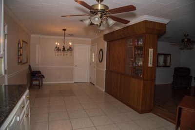 kfp_4227.jpg