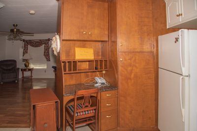 kfp_4233.jpg