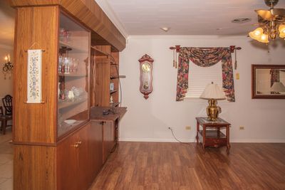 kfp_4239.jpg