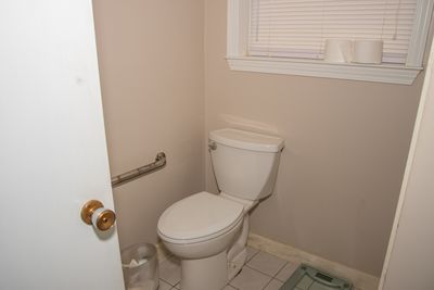 kfp_4253.jpg