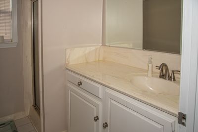 kfp_4254.jpg