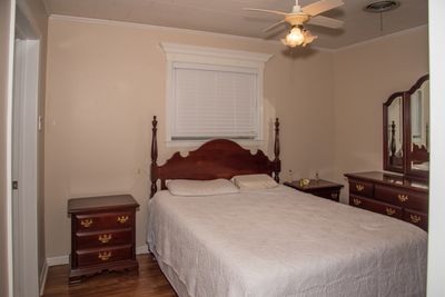 kfp_4260.jpg
