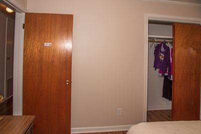 kfp_4267.jpg