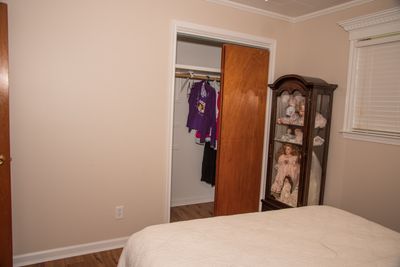 kfp_4268.jpg
