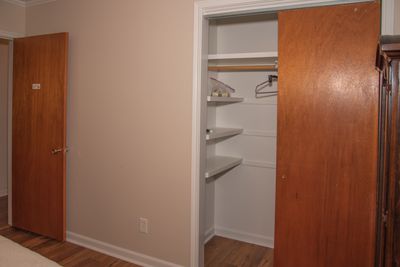 kfp_4274.jpg