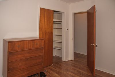 kfp_4280.jpg