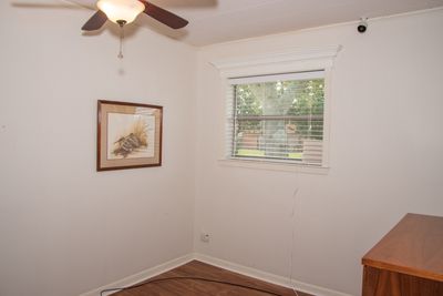 kfp_4281.jpg