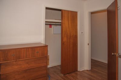 kfp_4283.jpg