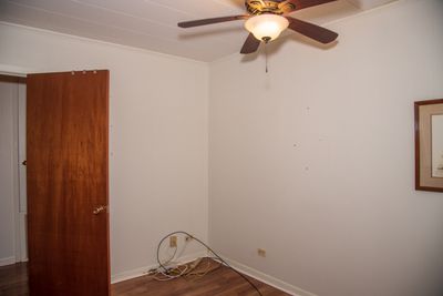 kfp_4284.jpg