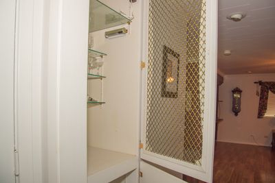 kfp_4290.jpg