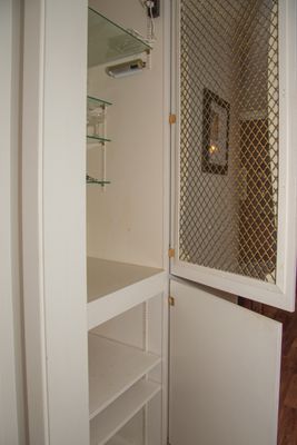 kfp_4291.jpg