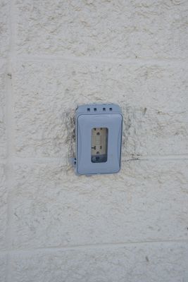 Project_20251013_0033.jpeg