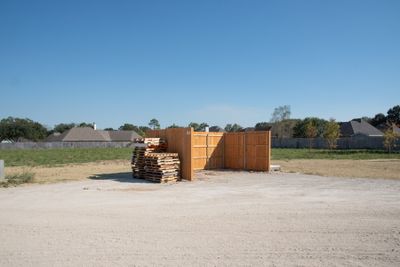 Project_20251013_0053.jpeg