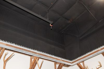 Project_20251013_0142.jpeg