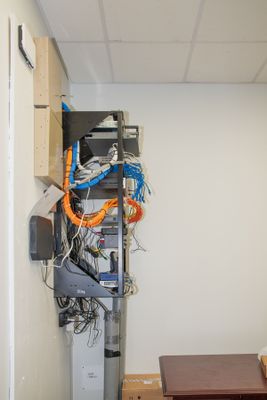 Project_20251013_0152.jpeg