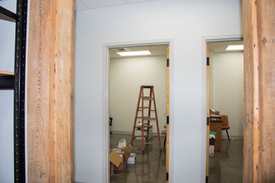 Project_20251013_0153.jpeg