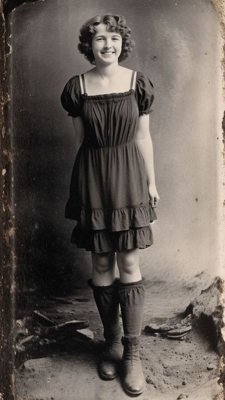 00618-24191422.jpg