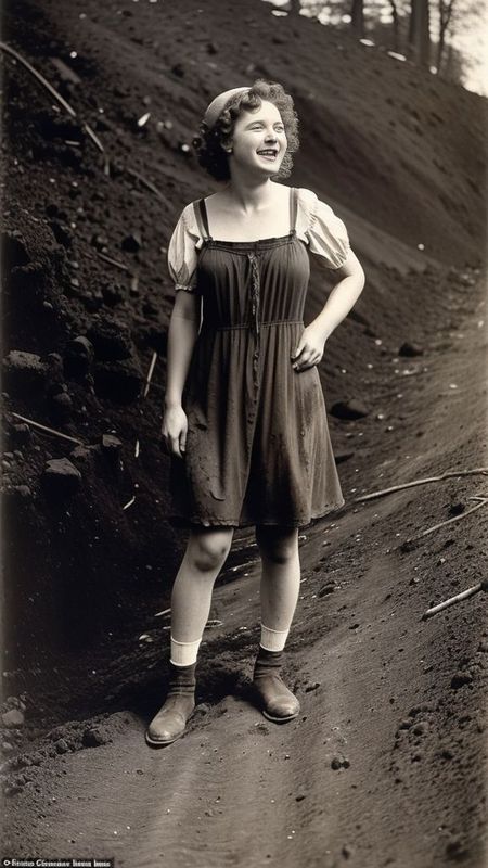 00619-24191423.jpg