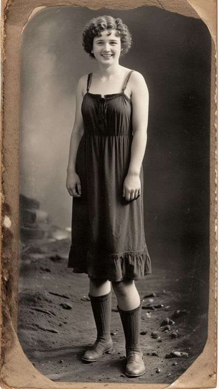 00621-24191425.jpg