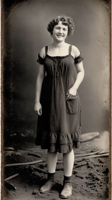 00622-24191426.jpg