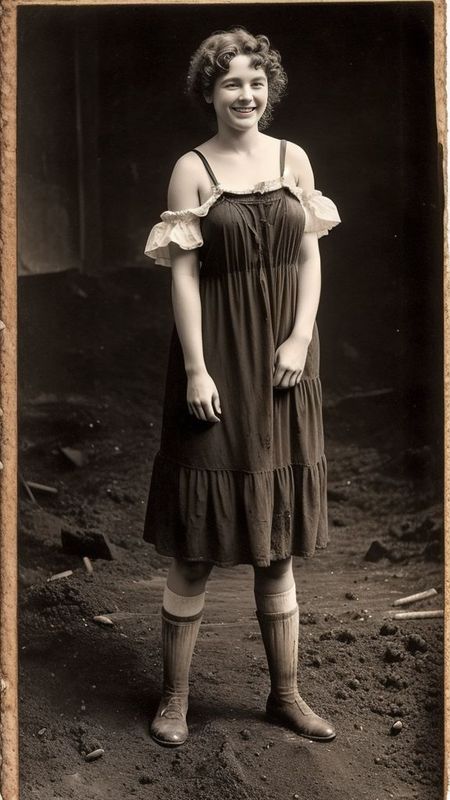 00625-24191429.jpg