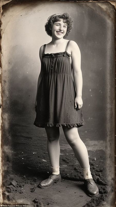 00626-24191430.jpg