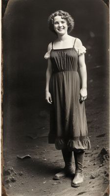 00617-24191421.jpg