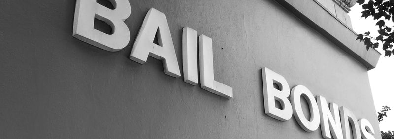 bail-bong-bg.jpg