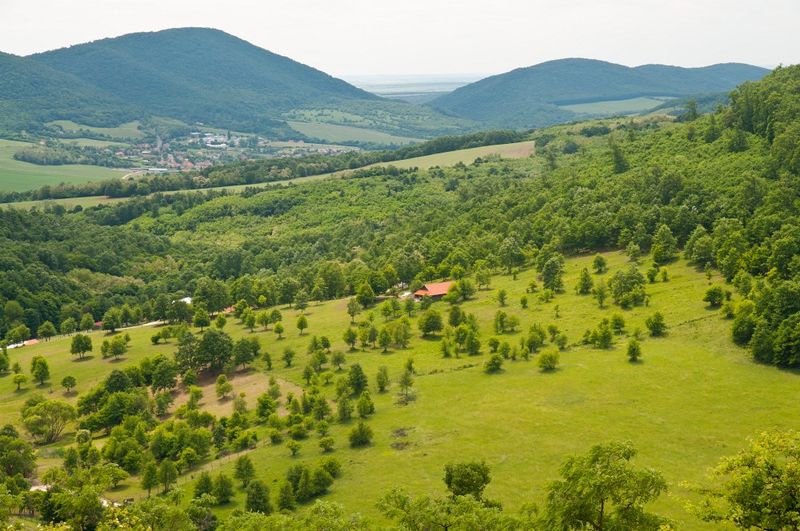 Hollkő 08