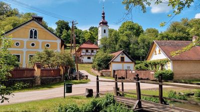 Jsvafő 01