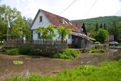 Jsvafő 04
