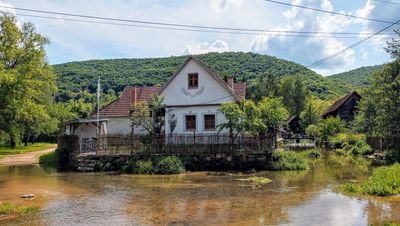 Jsvafő 07