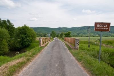Bdvark 01