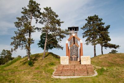 Szendrő 01
