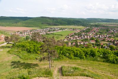Szendrő 02