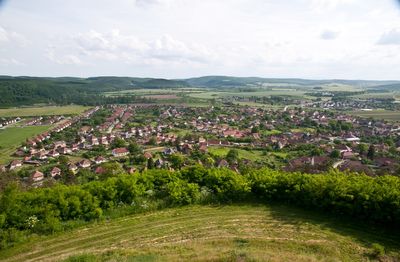 Szendrő 03