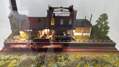 g13/37/699437/3/174922938.40e7ec5f.JPEG