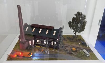 g13/37/699437/3/174926371.acd23d9d.JPEG