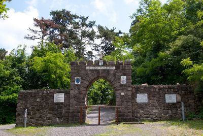 g13/37/699437/3/175018317.a96ddd07.JPEG