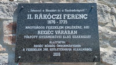 Regc 12