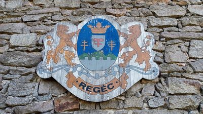 Regc 27