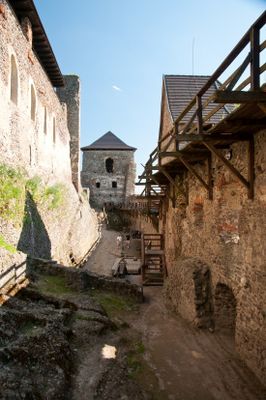 Boldogkő 06
