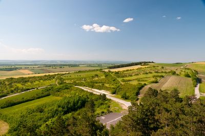 Boldogkő 09