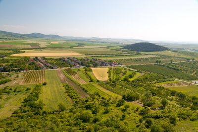 Boldogkő 11