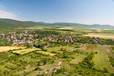 Boldogkő 14