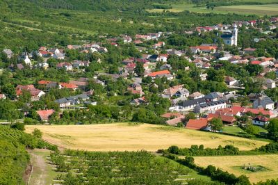Boldogkő 15