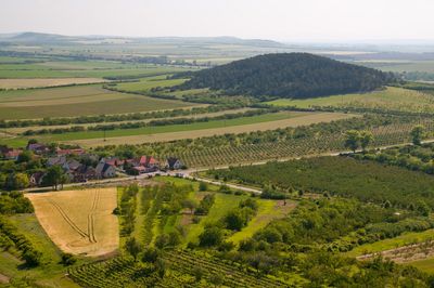Boldogkő 17