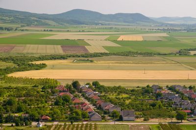 Boldogkő 18
