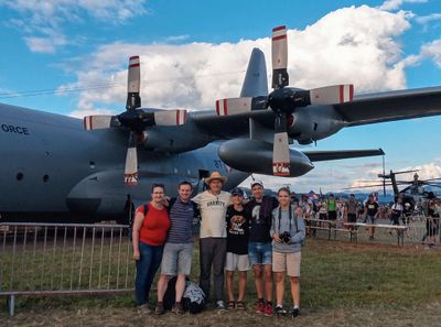 g13/37/699437/3/175209686.82414a63.JPEG