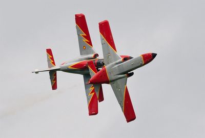 g13/37/699437/3/175218924.e46361ae.JPEG